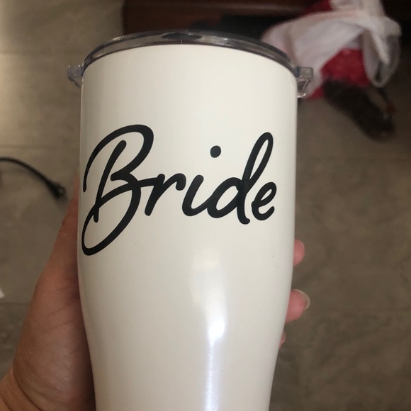 Orca Cooler 27oz vacuum sealed tumbler, mug! - Picture 1 of 3